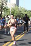 IMG_1793 (cam 2)