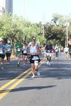 IMG_1800 (cam 2)