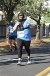 IMG_1806 (cam 2)