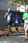IMG_1814 (cam 2)