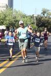 IMG_1831 (cam 2)