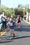 IMG_1834 (cam 2)