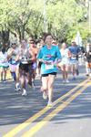 IMG_1925 (cam 2)