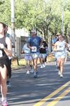 IMG_1937 (cam 2)