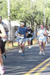 IMG_1938 (cam 2)