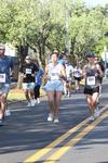 IMG_1940 (cam 2)
