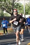 IMG_1961 (cam 2)
