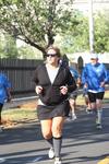 IMG_1965 (cam 2)