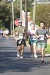 IMG_1982 (cam 2)
