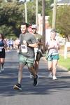 IMG_1984 (cam 2)