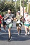 IMG_1986 (cam 2)