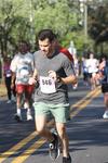 IMG_1988 (cam 2)