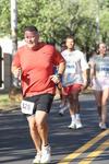 IMG_1992 (cam 2)