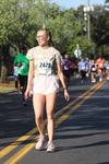 IMG_2003 (cam 2)