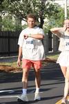 IMG_2008 (cam 2)