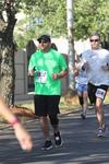 IMG_2010 (cam 2)