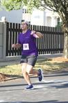 IMG_2020 (cam 2)