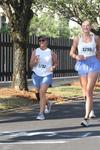 IMG_2022 (cam 2)