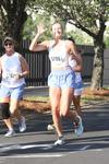 IMG_2023 (cam 2)