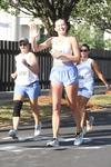 IMG_2027 (cam 2)