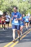 IMG_2049 (cam 2)