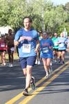 IMG_2052 (cam 2)