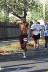 IMG_2062 (cam 2)