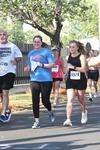 IMG_2072 (cam 2)