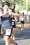 IMG_2073 (cam 2)