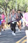 IMG_2145 (cam 2)
