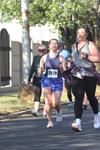 IMG_2149 (cam 2)