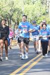 IMG_2159 (cam 2)