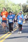 IMG_2172 (cam 2)
