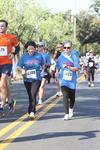IMG_2173 (cam 2)