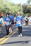 IMG_2174 (cam 2)