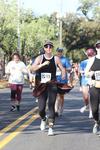 IMG_2197 (cam 2)