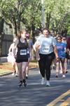 IMG_2385 (cam 2)