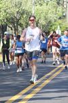 IMG_2429 (cam 2)