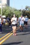 IMG_2868 (cam 2)