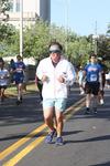 IMG_2876 (cam 2)
