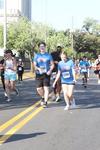 IMG_2877 (cam 2)