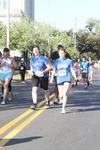 IMG_2879 (cam 2)