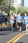 IMG_2880 (cam 2)