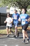 IMG_2885 (cam 2)