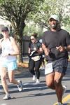 IMG_2887 (cam 2)