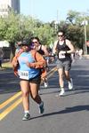 IMG_2893 (cam 2)