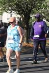 IMG_2907 (cam 2)