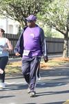 IMG_2909 (cam 2)