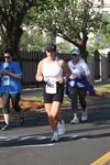 IMG_3226 (cam 2)