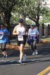 IMG_3227 (cam 2)
